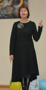 dsc-014848484848pavaduotoja22223