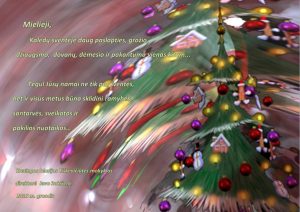 2015-kaledinis-sveikinimas