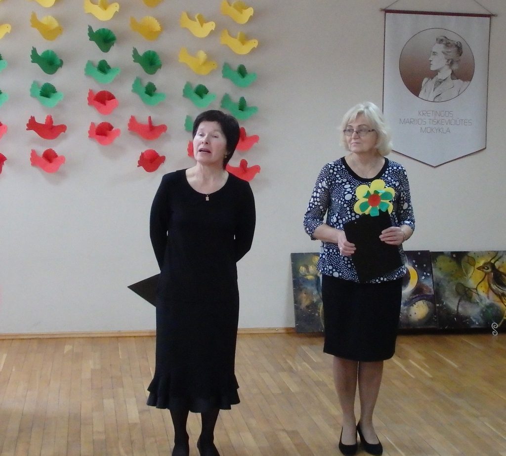 p2170002222