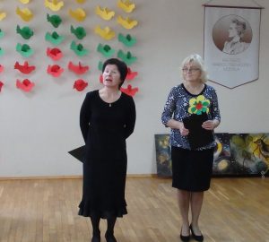 p2170002222