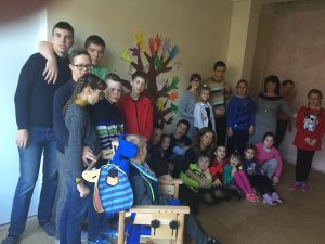 img-3631