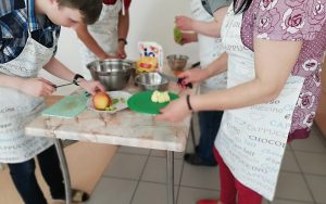 img-20190521-102539