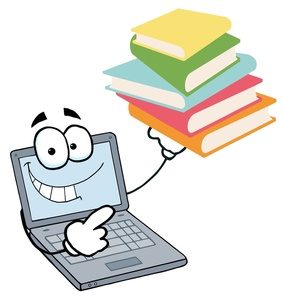 computer-clip-art