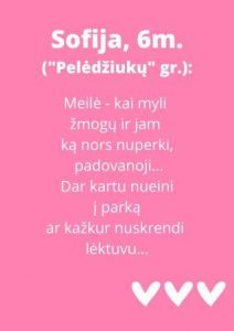 sofija-6m-peledziuku-gr