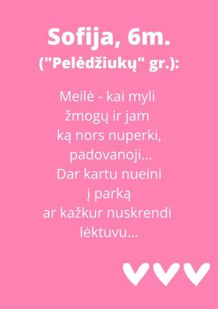 sofija-6m-peledziuku-gr