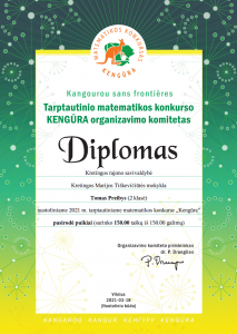 nepavadinta111