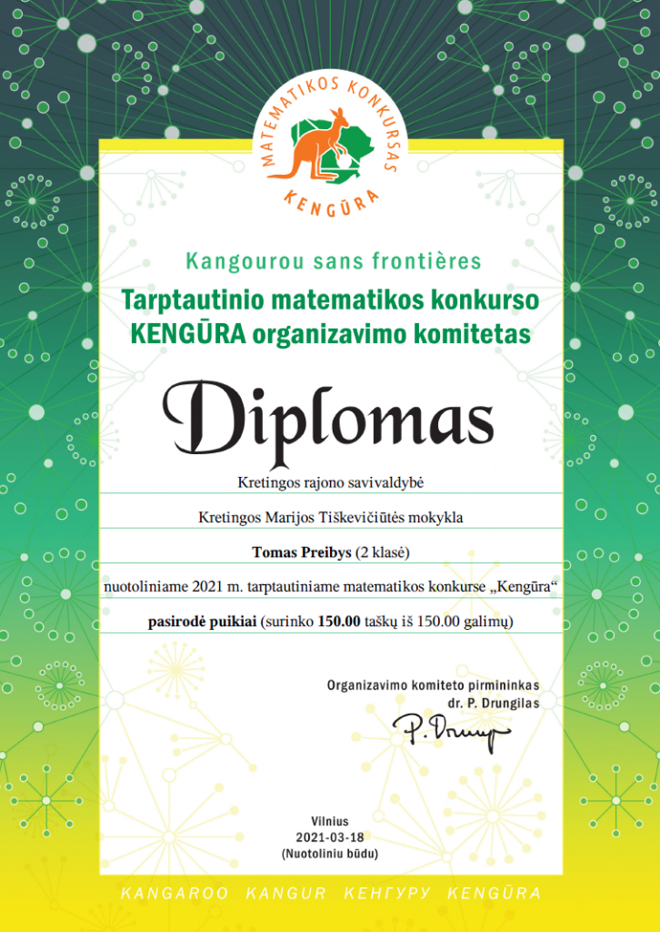 nepavadinta111